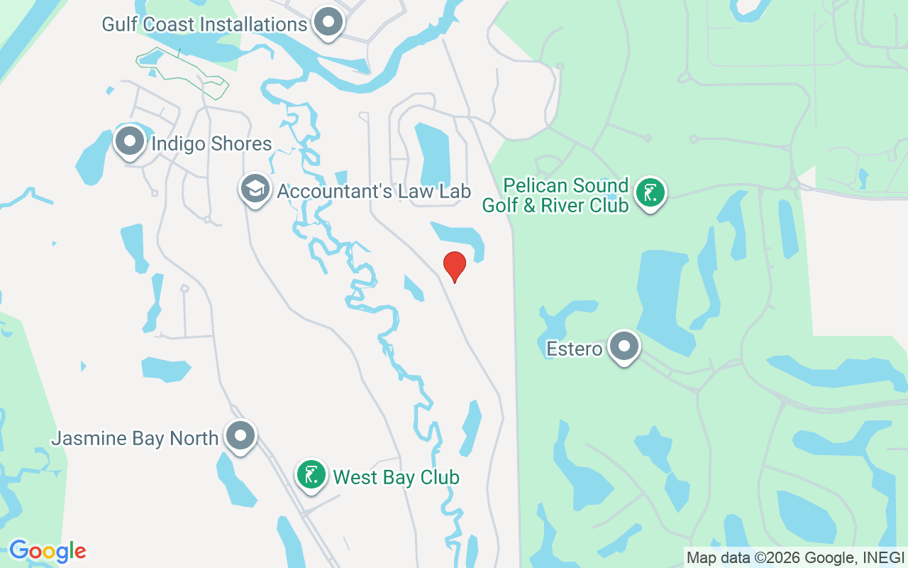 20191 Riverbrooke Run, Estero, FL 33928