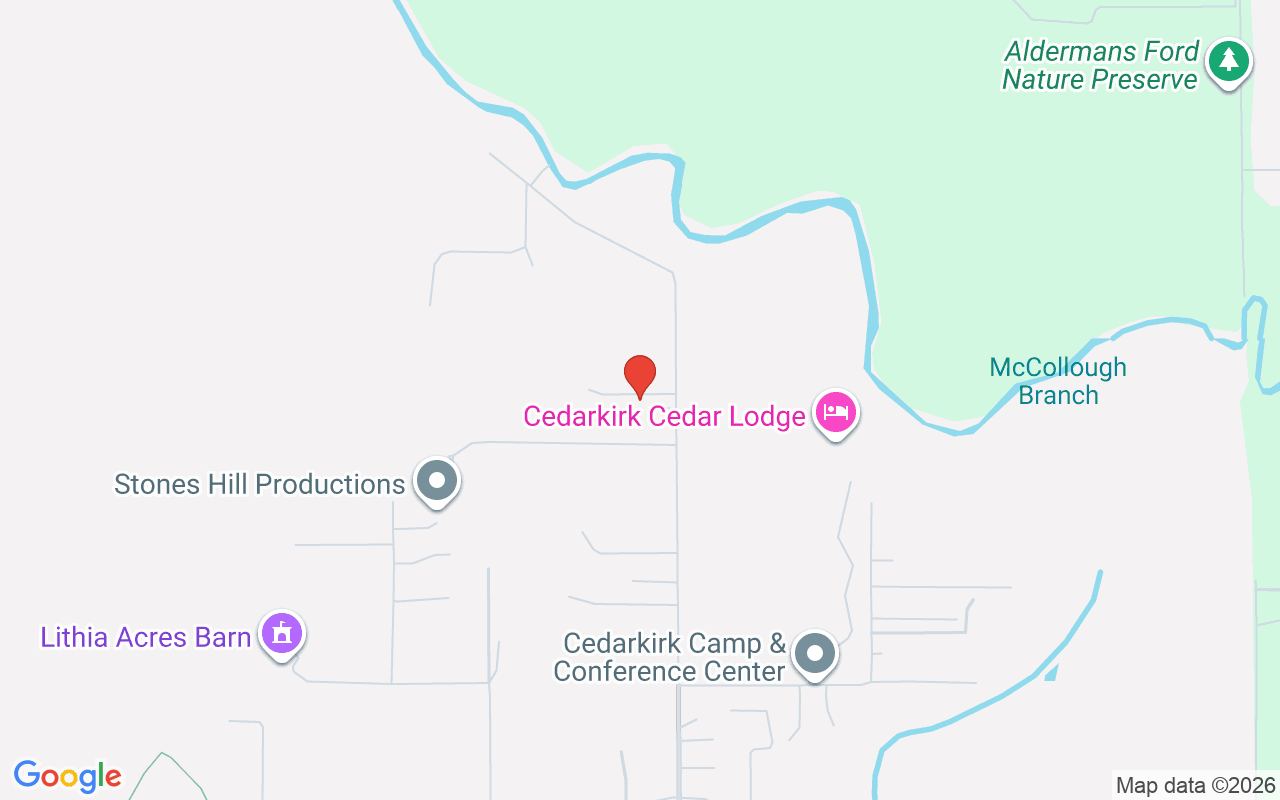 3515 Powerline Road, Lithia, FL 33547