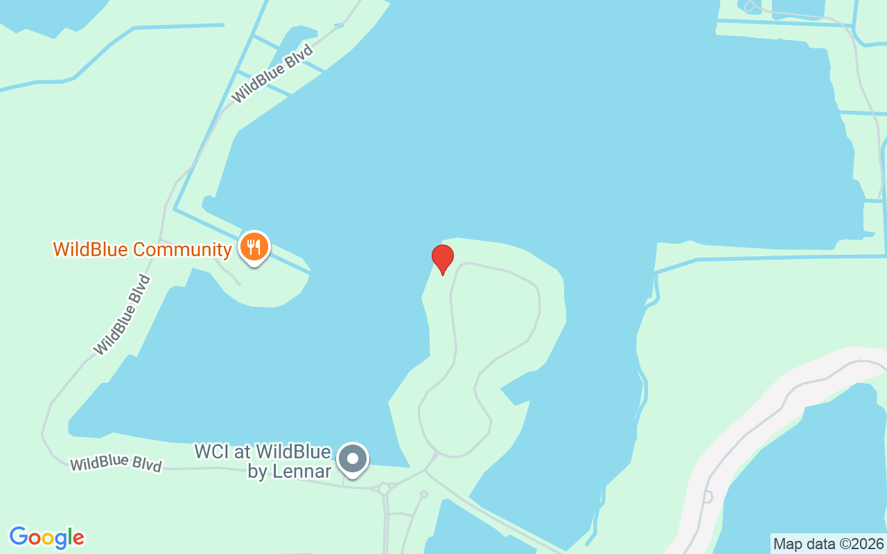 18410 Blue Eye Loop, Fort Myers, FL 33913