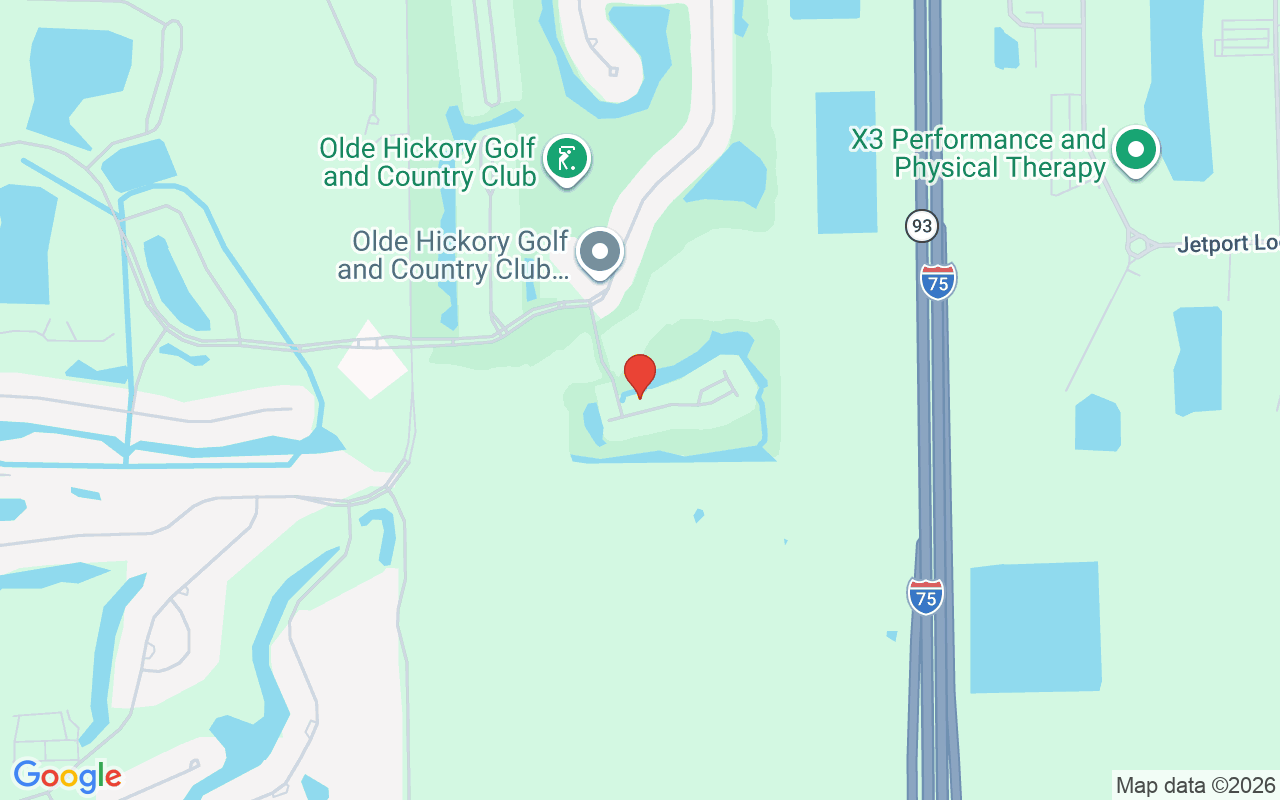 14939 Hickory Greens Ct, Fort Myers, FL 33912