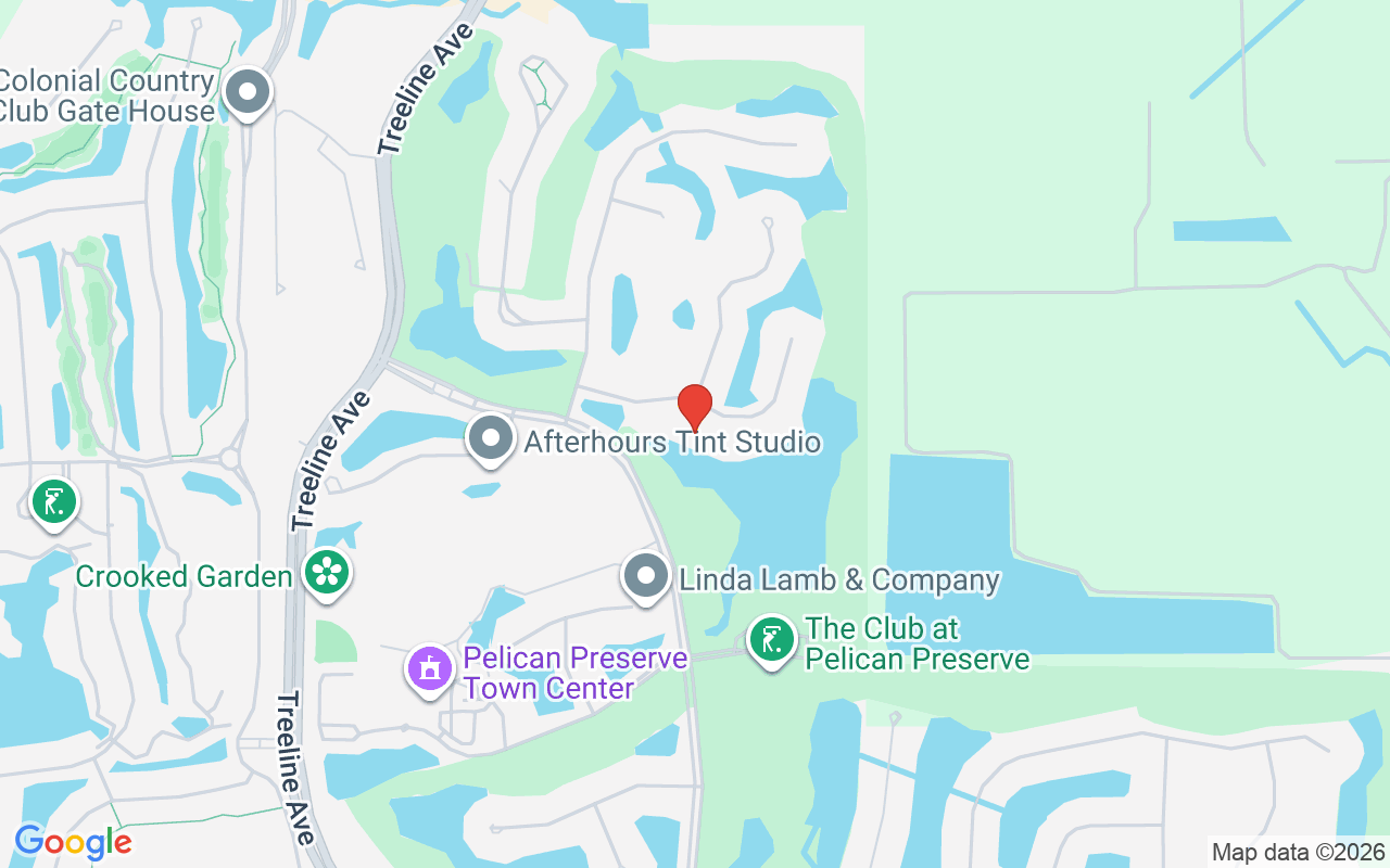 10710 Ravenna Way 103, Fort Myers, FL 33913