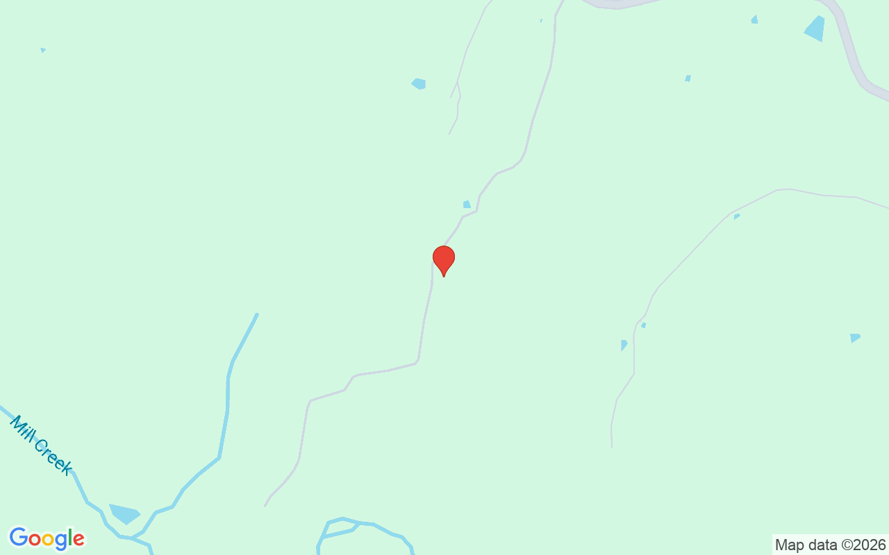 3775 Squiresville Rd, Owenton, KY 40359