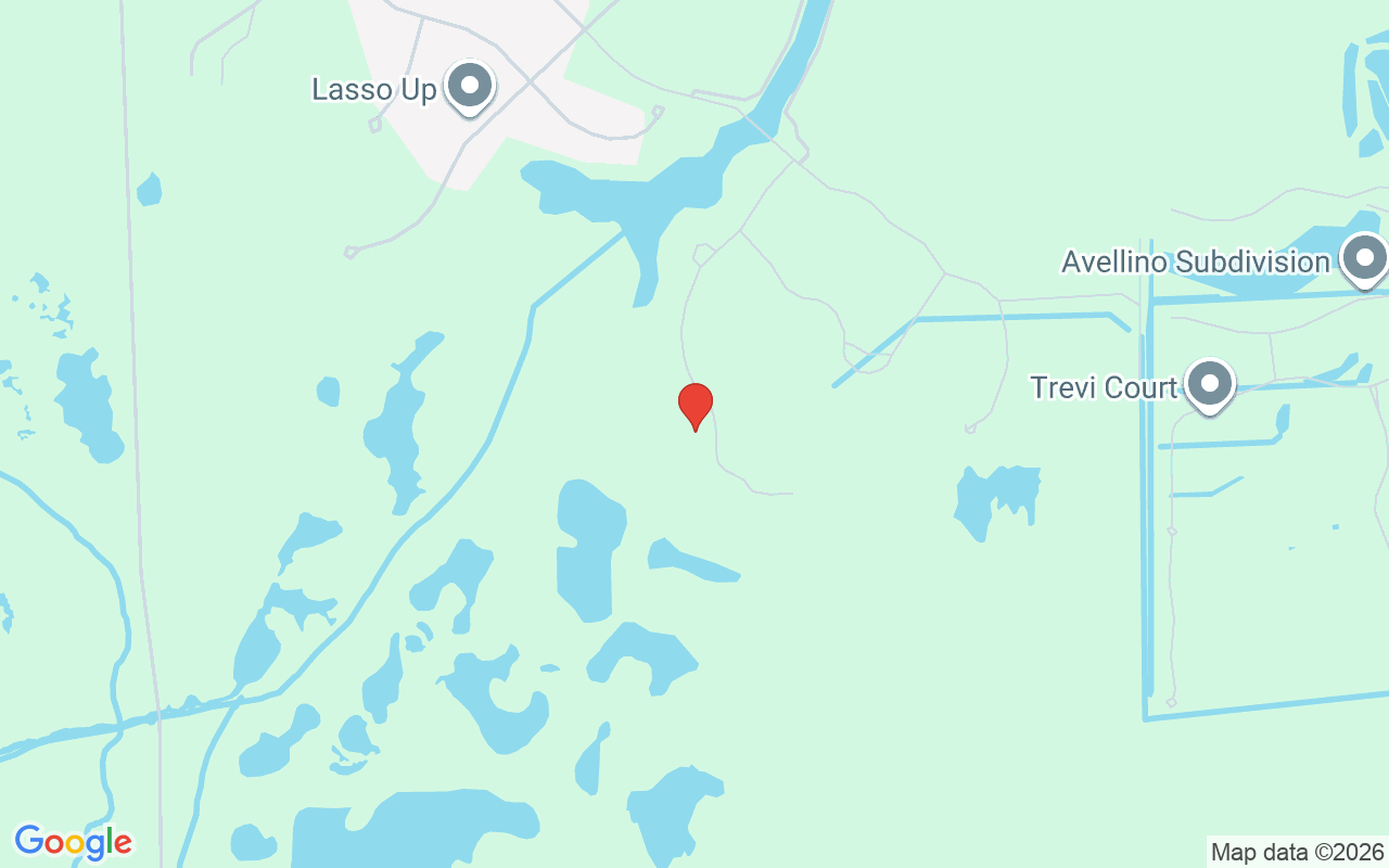 6371 Negril Isle Dr, Naples, FL 34113