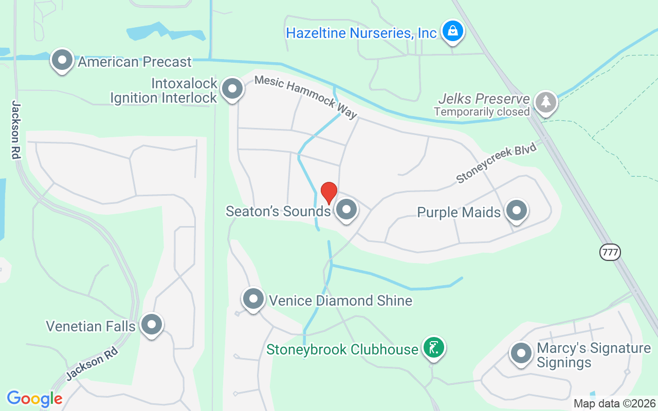 11634 Dancing River Dr, Venice, FL 34292