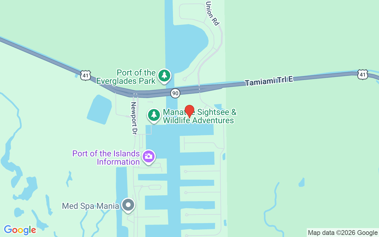 370 Stella Maris Dr #2503, Naples, FL 34114