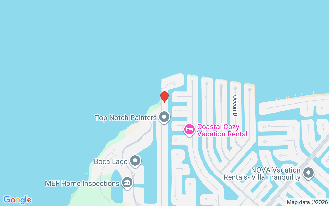 44 Colony Point Drive, Punta Gorda, FL 33950