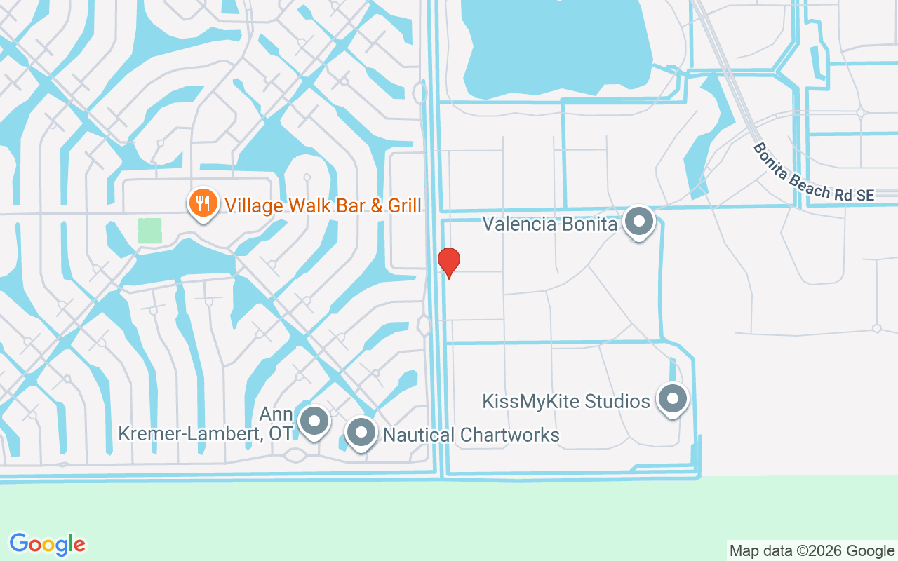 16019 Marche Pl, Bonita Springs, FL 34135