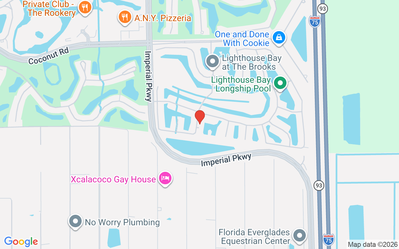 23820 Amalfi Coast Rd 102, Bonita Springs, FL 34135