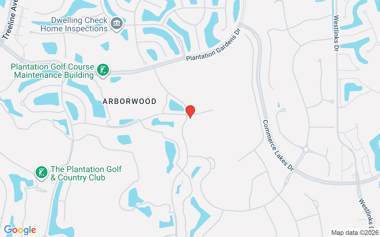 12405 Chrasfield Chase, Fort Myers, FL 33913