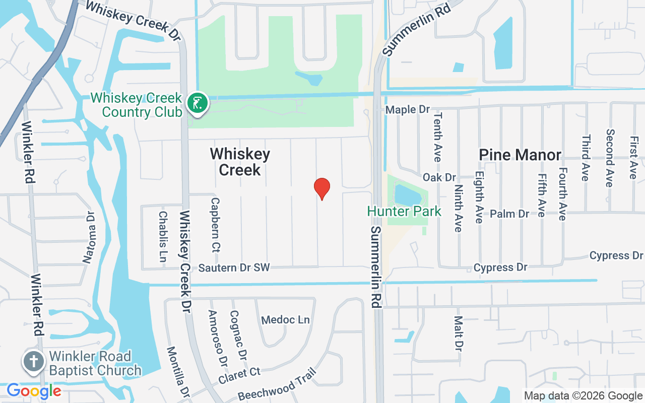 5654 Baden Ct, Fort Myers, FL 33919