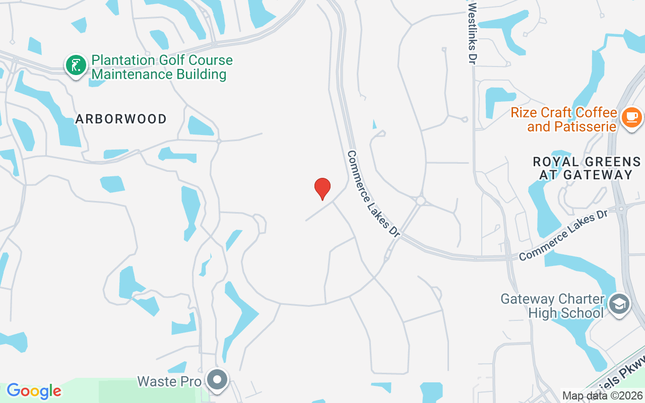 12280 Sussex St, Fort Myers, FL 33913