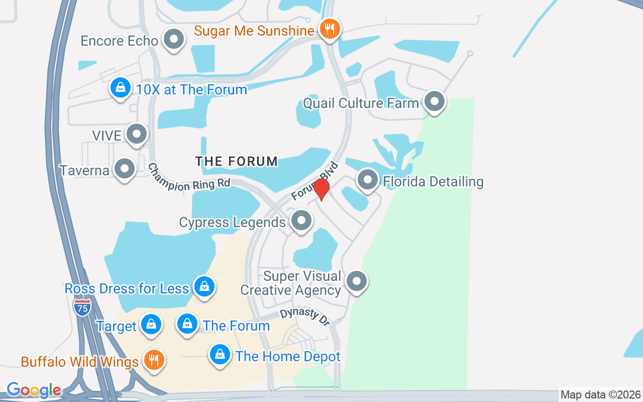 3174 Antica St, Fort Myers, FL 33905