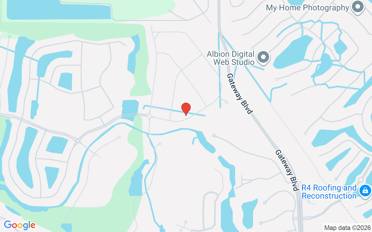 10281 Prato Dr, Fort Myers, FL 33913