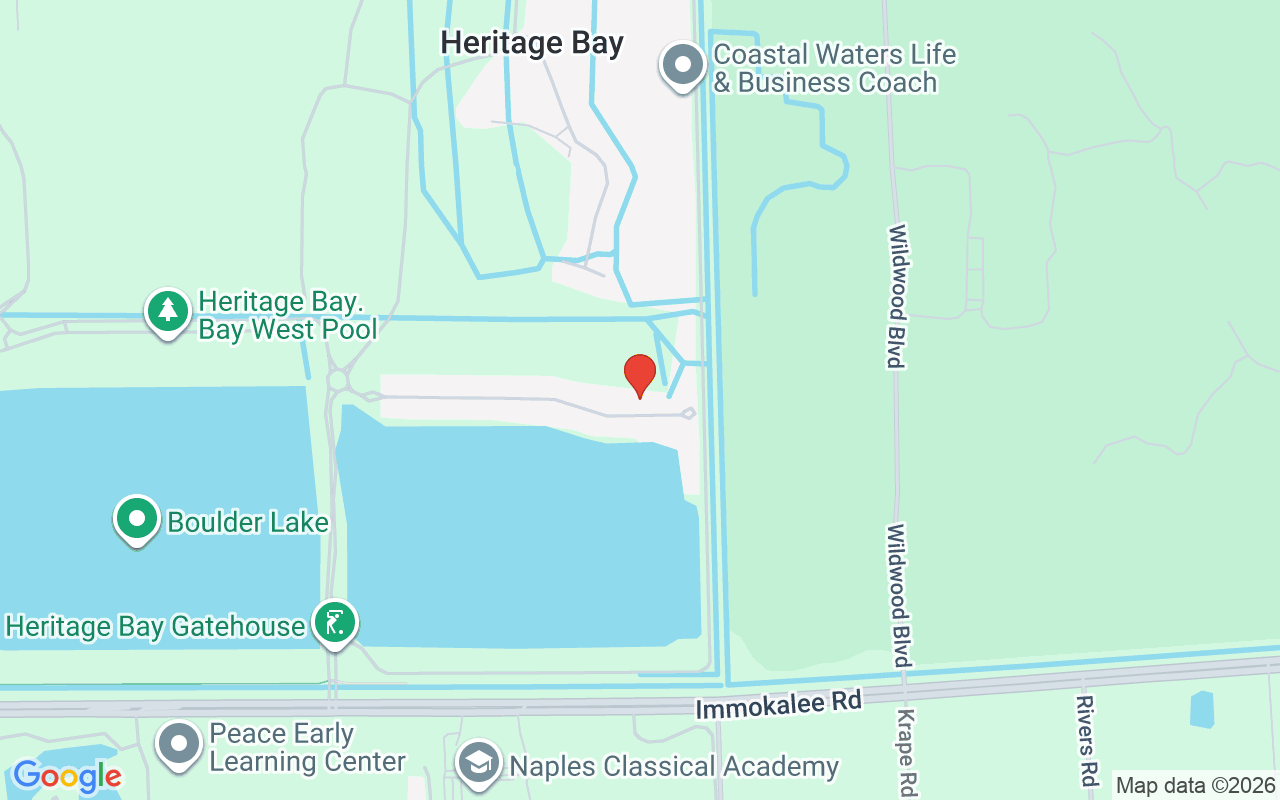 10145 Biscayne Bay Ln, Naples, FL 34120